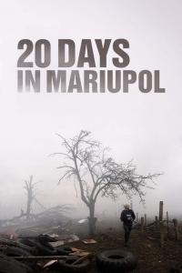 20.Days.in.Mariupol.2023.1080p.AMZN.WEBRip.DDP5.1.x265.10bit-GalaxyRG265