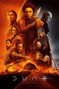Dune.Part.Two.2024.1080p.WEB-DL.H264.AAC2.0-InMemoryOfEVO