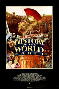 History.of.the.World.Part.1.(1981).1080p.BluRay.REMUX-NOGRP