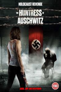 The.Huntress.of.Auschwitz.2022.1080p.WEBRip.1400MB.DD5.1.x264-GalaxyRG