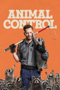 Animal.Control.S02E09.1080p.WEB.H264-SuccessfulCrab[TGx]