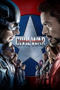 Captain.America.Civil.War.2016.IMAX.1080p.BluRay.DDP5.1.x265.10bit-GalaxyRG265