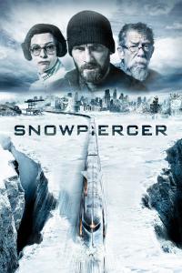 Snowpiercer (2013) 1080p 5.1 - 2.0 x264 Phun Psyz