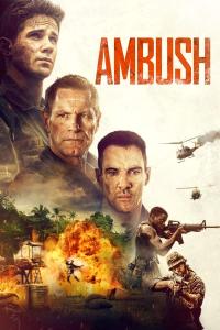 Ambush.2