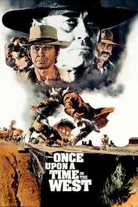 Once.Upon.a.Time.in.the.West.1968.2160p.UHD.Blu-ray.Remux.HEVC.DV.DTS-HD.MA.5.1-HDT