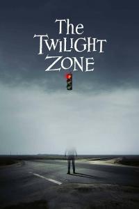 The.Twilight.Zone.2019.S01E01.WEB.x264-PHOENiX[TGx]