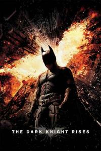 The Dark Knight Rises 2012 UHD BluRay 2160p DTS-HD MA 5 1 DV HEVC HYBRID REMUX-FraMeSToR