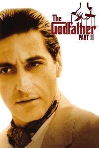 The.Godfather.Part.II.1974.2160p.UHD.BluRay.x265.10bit.HDR.TrueHD.5.1-RARBG