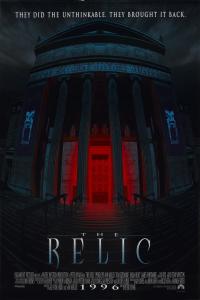 The.Relic.1997.1080p.BluRay.REMUX.AVC.DTS-HD.MA.5.1-Asmo