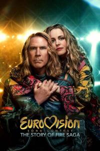 Eurovision.Song.Contest.The.Story.of.Fire.Saga.2020.720p.NF.WEBRip.800MB.x264-GalaxyRG
