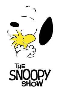 The.Snoopy.Show.S03.1080p.x265-ZMNT