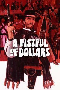 A.Fistful.of.Dollars.1964.2160p.BluRay.3500MB.DDP5.1.x264-GalaxyRG