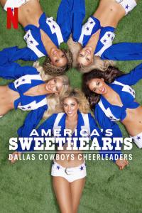 Americas.Sweethearts.Dallas.Cowboys.Cheerleaders.S01.720p.NF.MoviesMod