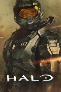 Halo S01e01-09 [1080p Ita Eng Spa H265 10bit SubS][MirCrewRelease] byMe7alh