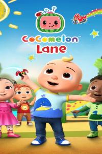 CoComelon.Lane.S01E06.WEBRip.x264-XEN0N