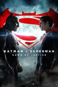 Batman.v.Superman.Dawn.of.Justice.2016.PROPER.EXTENDED.IMAX.2160p.BluRay.REMUX.HEVC.DTS-HD.MA.TrueHD.7.1.Atmos-FGT