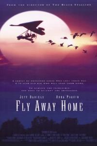 Fly.Away.Home.1996.2160p.AI-Upscaled.TrueHD.5.1-H265.DirtyHippie.rife4.9-60fps