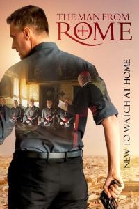 The Man from Rome 2023 1080p [Timati]