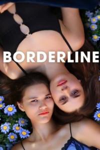 Borderline.2023.720p.WEBRip.800MB.x264-GalaxyRG