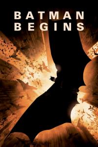 Batman.Begins.2005.2160p.UHD.BluRay.x265.10bit.HDR.DTS-HD.MA.5.1-RARBG
