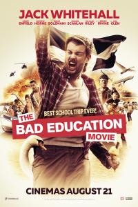 The.Bad.Education.Movie.2015.720p.BluRay.x264 ANACKY99