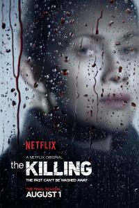 The Killing US S04 2014 BR AC3 VFF ENG 1080p x265 10Bits T0M