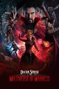 Doctor.Strange.in.the.Multiverse.of.Madness.2022.720p.WEBRip.800MB.x264-GalaxyRG