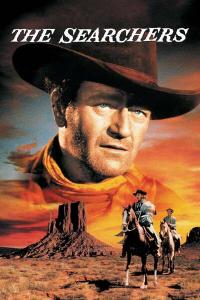 The.Searchers.1956.2160p.BluRay.x265.10bit.AAC5.1 [YTS]