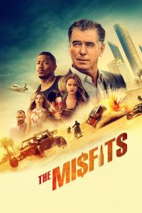 The Misfits.2021.1080p.Bluray.DTS-HD.MA.5.1.X264-EVO[TGx]