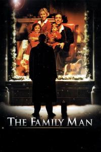 The.Family.Man.2000.720p.BluRay.999MB.HQ.x265.10bit-GalaxyRG