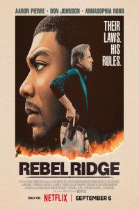 Rebel.Ridge.2024.720p.NF.WEBRip.900MB.x264-GalaxyRG