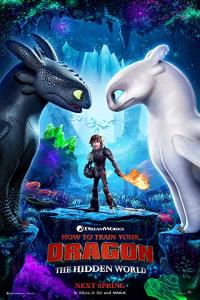 How.to.Train.Your.Dragon.The.Hidden.World.2019.BRrip.1080p.Dual.YG