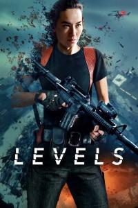 Levels.2