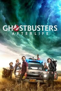 Ghostbusters.Afterlife.2021.1080p.AMZN.WEBRip.1400MB.DD5.1.x264-GalaxyRG