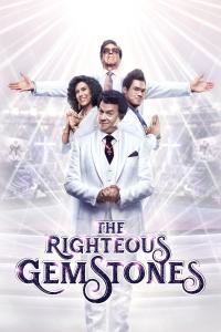 The.Righteous.Gemstones.S01.COMPLETE.720p.AMZN.WEBRip.x264-GalaxyTV