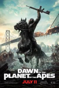 Dawn.of.the.Planet.of.the.Apes.2014.PROPER.2160p.BluRay.REMUX.HEVC.DTS-HD.MA.7.1-FGT