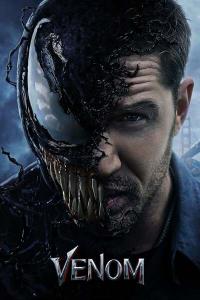 Venom.2018.2160p.UHD.BluRay.x265.10bit.HDR.TrueHD.7.1.Atmos-RARBG