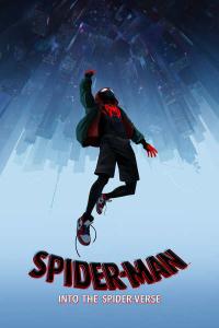 Spider-Man.Into.the.Spider-Verse.2018.1080p.BluRay.Castellano.x264-Madopolan