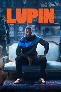 Lupin.S01.COMPLETE.FRENCH.720p.NF.WEBRip.x264-GalaxyTV