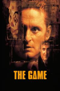 The.Game.1997.REMASTERED.720p.BluRay.999MB.HQ.x265.10bit-GalaxyRG