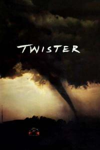 Twister (1996) (1080p BluRay x265 HEVC 10bit AAC 5.1 Silence) [QxR]