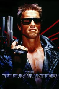 The.Terminator.1984.REMASTERED.1080p.BluRay.x265-RARBG