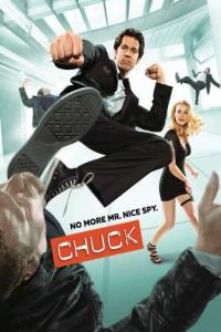 Chuck.S01.720p.x265-ZMNT