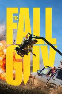 The.Fall