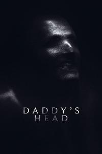 Daddys.Head.2024.1080p.WEBRip.AAC5.1 [YTS]