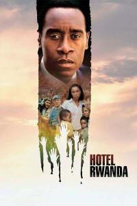 Hotel.Rwanda.2004.1080p.BluRay.H264.AAC-RARBG