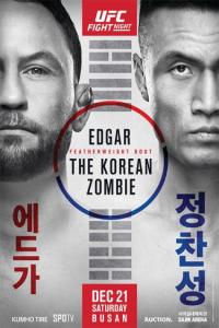 UFC.Fight.Night.165.Edgar.vs.The.Korean.Zombie.HDTV.x264-Star[TGx]