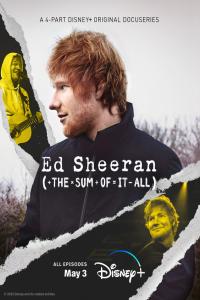 Ed.Sheeran.The.Sum.of.It.All.S01.1080p.DSNP.WEBRip.DDP5.1.x264-WDYM