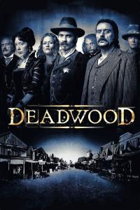 Deadwood.S01.1080p.BluRay.x264-FLHD
