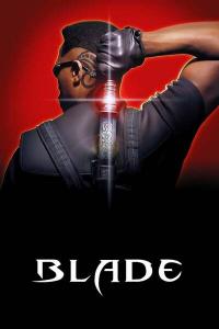 Blade 1998 part 1 1080p-WEBRip-1.96GiB-AAC-x264 [PortalGoods]